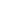 Trattamenti