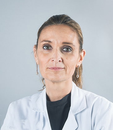 DOTT.SSA SARA TESTA