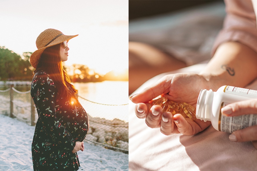 I vantaggi del perdere peso