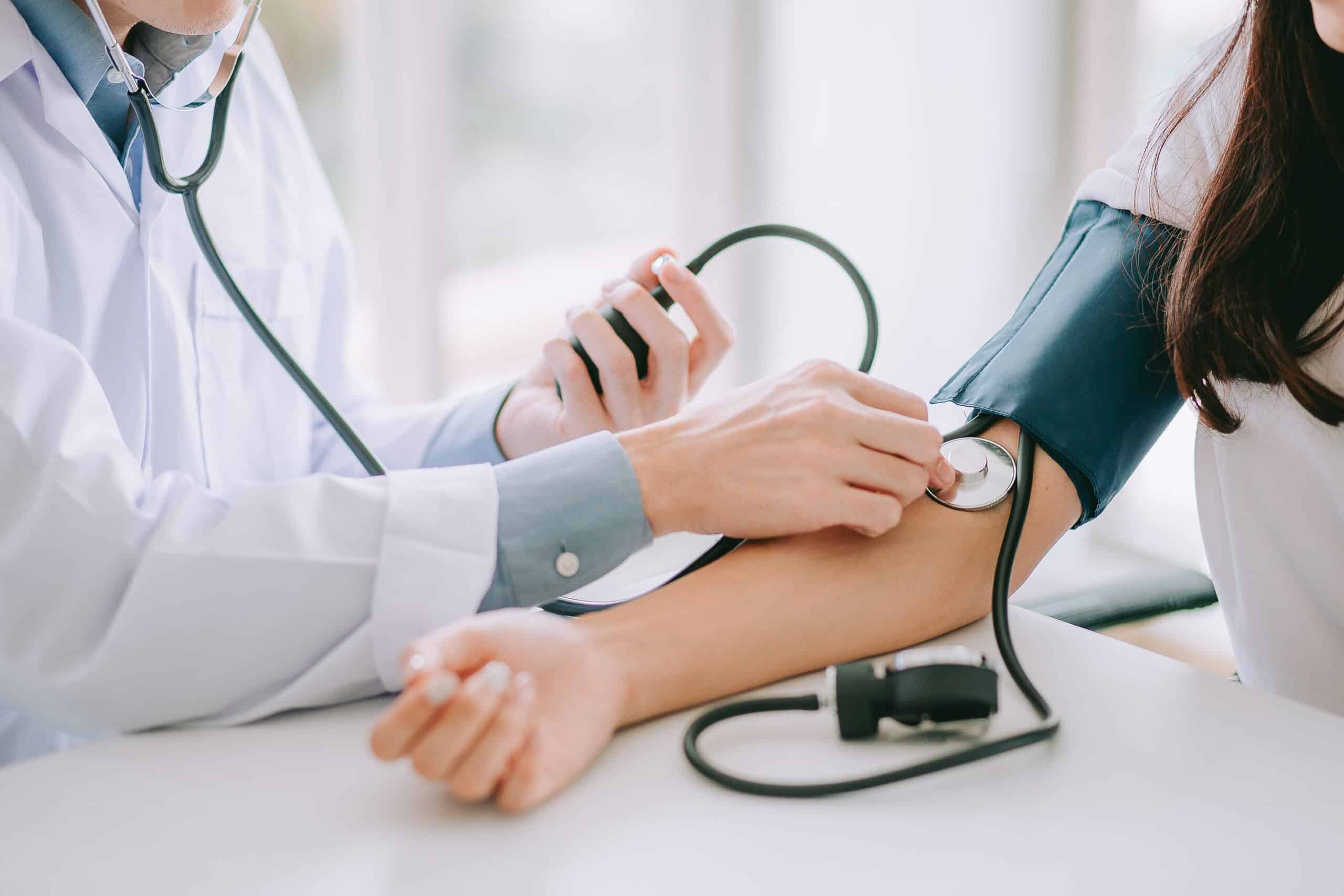 Obesità 12 IPERTENSIONE ARTERIOSA E MALATTIE CARDIACHE