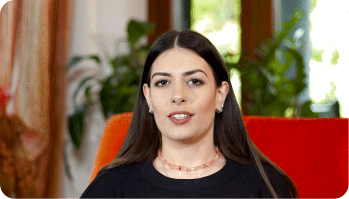 Dopo la chirurgia bariatrica: la testimonianza di Irene