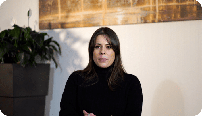 Dopo la chirurgia bariatrica: la testimonianza di Lucia