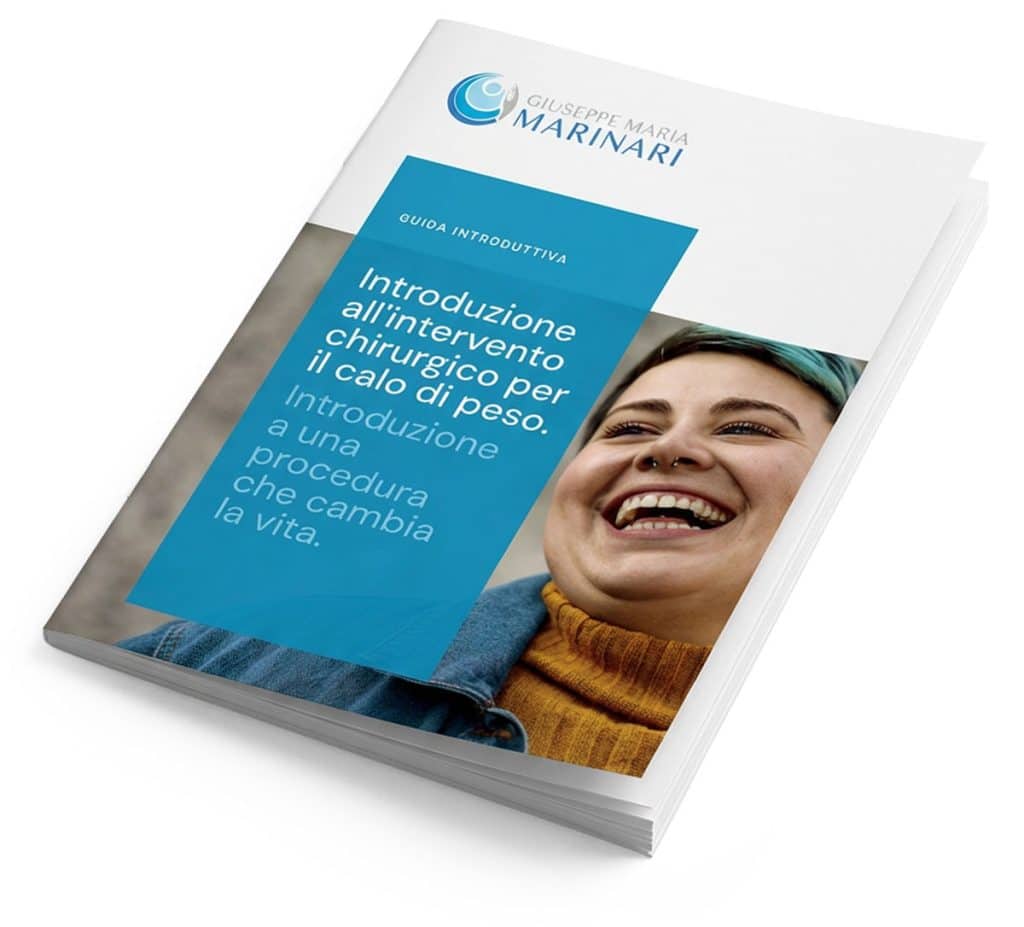 Conferma della prenotazione